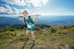 BIB: 1445
                            <button type="button" onclick="openModal(19007581)" class="btn btn-primary btn-sm float-right btn-popup" data-toggle="modal" data-target=".modal-high-quality">
                        <i class="fas fa-shopping-cart"></i> Add to Cart
                    </button>
                                            <button type="button" onclick="isThisMe(19007581, true)" class="btn btn-success btn-sm float-right btn-popup btn-isme hidden" data-toggle="tooltip" data-placement="bottom" title="นี่คือรูปของคุณใช่ไหม คลิกที่นี่เพื่อเอาเข้าอัลบั้ม">
                        <i class="fas fa-plus"></i> Add to album
                    </button>
                    <button type="button" onclick="isThisMe(19007581, false)" class="btn btn-warning btn-sm float-right btn-popup btn-isnotme hidden">
                        <i class="fas fa-ban"></i> Remove from album
                    </button>